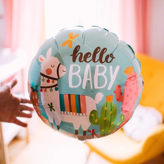 Baby Shower gifts - BetterThanFlowers