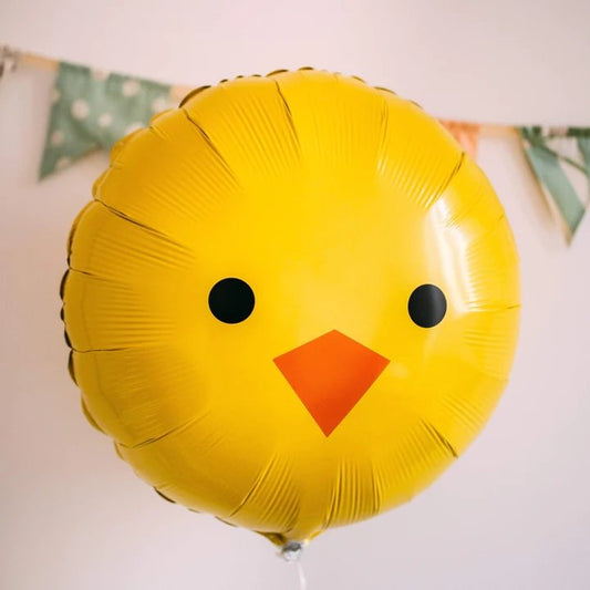 Chick Balloon - BetterThanFlowers